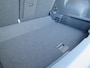 Volkswagen T-Roc 1.5 TSI 150pk DSG-aut. LIFE EDITION / IQ Light / FABRIEKS garant