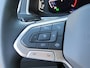 Volkswagen T-Roc 1.5 TSI 150pk DSG-aut. LIFE EDITION / IQ Light / FABRIEKS garant