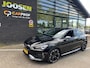 CUPRA Leon 1.4 E-HYBRID ADREN.VZ