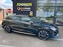CUPRA Leon 1.4 E-HYBRID ADREN.VZ