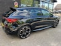 CUPRA Leon 1.4 E-HYBRID ADREN.VZ