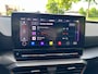 CUPRA Leon 1.4 E-HYBRID ADREN.VZ
