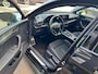 CUPRA Leon 1.4 E-HYBRID ADREN.VZ