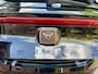 CUPRA Leon 1.4 E-HYBRID ADREN.VZ
