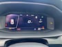 CUPRA Leon 1.4 E-HYBRID ADREN.VZ