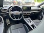 CUPRA Leon 1.4 E-HYBRID ADREN.VZ