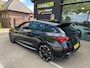 CUPRA Leon 1.4 E-HYBRID ADREN.VZ