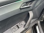 CUPRA Leon 1.4 E-HYBRID ADREN.VZ