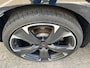 CUPRA Leon 1.4 E-HYBRID ADREN.VZ