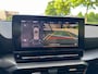 CUPRA Leon 1.4 E-HYBRID ADREN.VZ