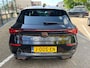 CUPRA Leon 1.4 E-HYBRID ADREN.VZ