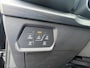 CUPRA Leon 1.4 E-HYBRID ADREN.VZ
