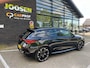 CUPRA Leon 1.4 E-HYBRID ADREN.VZ