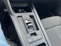 CUPRA Leon 1.4 E-HYBRID ADREN.VZ