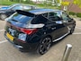 CUPRA Leon 1.4 E-HYBRID ADREN.VZ