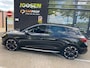 CUPRA Leon 1.4 E-HYBRID ADREN.VZ