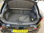 CUPRA Leon 1.4 E-HYBRID ADREN.VZ