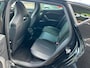 CUPRA Leon 1.4 E-HYBRID ADREN.VZ