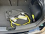 CUPRA Leon 1.4 E-HYBRID ADREN.VZ