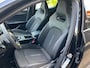 CUPRA Leon 1.4 E-HYBRID ADREN.VZ