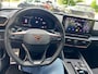 CUPRA Leon 1.4 E-HYBRID ADREN.VZ