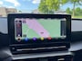 CUPRA Leon 1.4 E-HYBRID ADREN.VZ