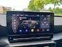 CUPRA Leon 1.4 E-HYBRID ADREN.VZ