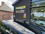 CUPRA Leon 1.4 E-HYBRID ADREN.VZ