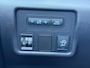 Nissan Micra 1.5 dCi N-Connecta Navi Clima Cruise DAB+ PDC