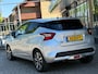 Nissan Micra 1.5 dCi N-Connecta Navi Clima Cruise DAB+ PDC