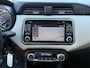 Nissan Micra 1.5 dCi N-Connecta Navi Clima Cruise DAB+ PDC