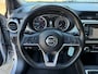 Nissan Micra 1.5 dCi N-Connecta Navi Clima Cruise DAB+ PDC