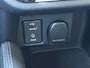 Nissan Micra 1.5 dCi N-Connecta Navi Clima Cruise DAB+ PDC
