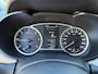 Nissan Micra 1.5 dCi N-Connecta Navi Clima Cruise DAB+ PDC