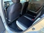 Nissan Micra 1.5 dCi N-Connecta Navi Clima Cruise DAB+ PDC
