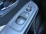 Nissan Micra 1.5 dCi N-Connecta Navi Clima Cruise DAB+ PDC
