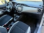 Nissan Micra 1.5 dCi N-Connecta Navi Clima Cruise DAB+ PDC
