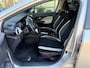 Nissan Micra 1.5 dCi N-Connecta Navi Clima Cruise DAB+ PDC