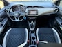 Nissan Micra 1.5 dCi N-Connecta Navi Clima Cruise DAB+ PDC