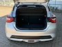 Nissan Micra 1.5 dCi N-Connecta Navi Clima Cruise DAB+ PDC