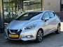 Nissan Micra 1.5 dCi N-Connecta Navi Clima Cruise DAB+ PDC