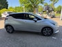 Nissan Micra 1.5 dCi N-Connecta Navi Clima Cruise DAB+ PDC