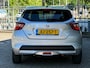 Nissan Micra 1.5 dCi N-Connecta Navi Clima Cruise DAB+ PDC