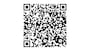 Nissan Micra 1.5 dCi N-Connecta Navi Clima Cruise DAB+ PDC