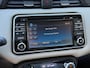 Nissan Micra 1.5 dCi N-Connecta Navi Clima Cruise DAB+ PDC