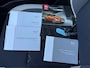 Nissan Micra 1.5 dCi N-Connecta Navi Clima Cruise DAB+ PDC