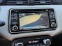 Nissan Micra 1.5 dCi N-Connecta Navi Clima Cruise DAB+ PDC
