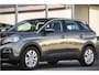 Peugeot 3008 1.2 PureTech Blue Lease Executive | Trekhaak | NL Auto | Cruise