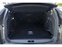 Peugeot 3008 1.2 PureTech Blue Lease Executive | Trekhaak | NL Auto | Cruise