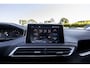 Peugeot 3008 1.2 PureTech Blue Lease Executive | Trekhaak | NL Auto | Cruise
